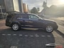 Cadillac SRX 4.6 Sport Luxury leer 7 pers aut