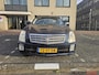 Cadillac SRX 4.6 Sport Luxury leer 7 pers aut
