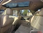 Cadillac SRX 4.6 Sport Luxury leer 7 pers aut