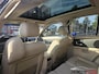 Cadillac SRX 4.6 Sport Luxury leer 7 pers aut