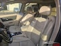 Cadillac SRX 4.6 Sport Luxury leer 7 pers aut
