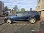 Cadillac SRX 4.6 Sport Luxury leer 7 pers aut