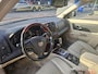 Cadillac SRX 4.6 Sport Luxury leer 7 pers aut