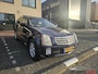 Cadillac SRX 4.6 Sport Luxury leer 7 pers aut
