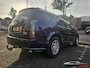 Cadillac SRX 4.6 Sport Luxury leer 7 pers aut