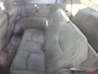 Cadillac SRX 4.6 Sport Luxury leer 7 pers aut