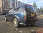 Cadillac SRX 4.6 Sport Luxury leer 7 pers aut