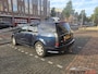 Cadillac SRX 4.6 Sport Luxury leer 7 pers aut