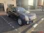 Cadillac SRX 4.6 Sport Luxury leer 7 pers aut