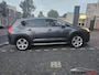 Peugeot 3008 1.6 THP Première leer dvd nap