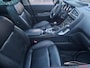 Peugeot 3008 1.6 THP Première leer dvd nap