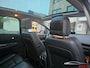 Peugeot 3008 1.6 THP Première leer dvd nap