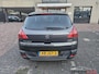 Peugeot 3008 1.6 THP Première leer dvd nap