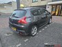 Peugeot 3008 1.6 THP Première leer dvd nap