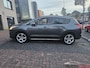 Peugeot 3008 1.6 THP Première leer dvd nap