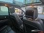 Peugeot 3008 1.6 THP Première leer dvd nap
