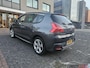 Peugeot 3008 1.6 THP Première leer dvd nap