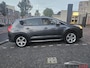 Peugeot 3008 1.6 THP Première leer dvd nap
