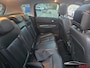 Peugeot 3008 1.6 THP Première leer dvd nap