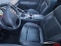 Peugeot 3008 1.6 THP Première leer dvd nap
