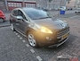 Peugeot 3008 1.6 THP Première leer dvd nap