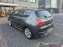 Peugeot 3008 1.6 THP Première leer dvd nap