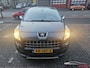 Peugeot 3008 1.6 THP Première leer dvd nap