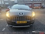 Peugeot 3008 1.6 THP Première leer dvd nap
