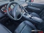 Peugeot 3008 1.6 THP Première leer dvd nap