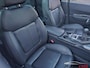 Peugeot 3008 1.6 THP Première leer dvd nap