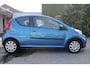 Peugeot 107 1.0-12V Sublime / Airco / Elec ramen / Nieuwe apk