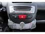 Peugeot 107 1.0-12V Sublime / Airco / Elec ramen / Nieuwe apk