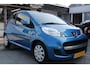Peugeot 107 1.0-12V Sublime / Airco / Elec ramen / Nieuwe apk