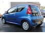 Peugeot 107 1.0-12V Sublime / Airco / Elec ramen / Nieuwe apk
