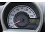 Peugeot 107 1.0-12V Sublime / Airco / Elec ramen / Nieuwe apk