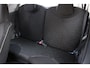 Peugeot 107 1.0-12V Sublime / Airco / Elec ramen / Nieuwe apk