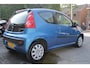 Peugeot 107 1.0-12V Sublime / Airco / Elec ramen / Nieuwe apk