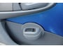 Peugeot 107 1.0-12V Sublime / Airco / Elec ramen / Nieuwe apk