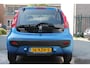 Peugeot 107 1.0-12V Sublime / Airco / Elec ramen / Nieuwe apk