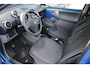 Peugeot 107 1.0-12V Sublime / Airco / Elec ramen / Nieuwe apk
