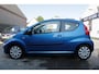 Peugeot 107 1.0-12V Sublime / Airco / Elec ramen / Nieuwe apk