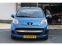 Peugeot 107 1.0-12V Sublime / Airco / Elec ramen / Nieuwe apk
