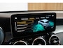 Mercedes-Benz GLC 300e 4MATIC AMG ✅ PANO ✅ BURMESTER ✅ AIRMATIC ✅ 360 CAMERA ✅ HEAD-UP ✅ STOELKOELING ✅ NIGHT