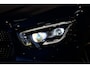 Mercedes-Benz GLC 300e 4MATIC AMG ✅ PANO ✅ BURMESTER ✅ AIRMATIC ✅ 360 CAMERA ✅ HEAD-UP ✅ STOELKOELING ✅ NIGHT