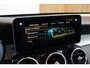 Mercedes-Benz GLC 300e 4MATIC AMG ✅ PANO ✅ BURMESTER ✅ AIRMATIC ✅ 360 CAMERA ✅ HEAD-UP ✅ STOELKOELING ✅ NIGHT