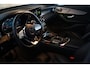 Mercedes-Benz GLC 300e 4MATIC AMG ✅ PANO ✅ BURMESTER ✅ AIRMATIC ✅ 360 CAMERA ✅ HEAD-UP ✅ STOELKOELING ✅ NIGHT