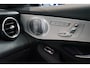 Mercedes-Benz GLC 300e 4MATIC AMG ✅ PANO ✅ BURMESTER ✅ AIRMATIC ✅ 360 CAMERA ✅ HEAD-UP ✅ STOELKOELING ✅ NIGHT