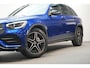 Mercedes-Benz GLC 300e 4MATIC AMG ✅ PANO ✅ BURMESTER ✅ AIRMATIC ✅ 360 CAMERA ✅ HEAD-UP ✅ STOELKOELING ✅ NIGHT