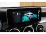 Mercedes-Benz GLC 300e 4MATIC AMG ✅ PANO ✅ BURMESTER ✅ AIRMATIC ✅ 360 CAMERA ✅ HEAD-UP ✅ STOELKOELING ✅ NIGHT