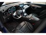Mercedes-Benz GLC 300e 4MATIC AMG ✅ PANO ✅ BURMESTER ✅ AIRMATIC ✅ 360 CAMERA ✅ HEAD-UP ✅ STOELKOELING ✅ NIGHT